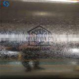 2021 Hot Selling Sghc Ppgi Dx51d Galvanized Steel Coil Hotdipped gi Coil thumbnail-4