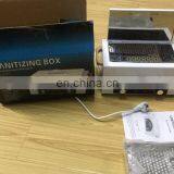 CH-360T High Portable Dental AutoclaveTemperature Sterilizer Nail Salon thumbnail-6