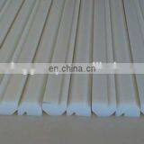 PE Conveyor Guide Rail UHMW Curved Track Hdpe Slide Track thumbnail-3