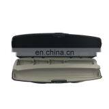 Medical Pen Novopen Needle Spare Parts Medical Device thumbnail-6