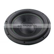 Audio Subwoofers Factory Audio 15 Inch Car Subwoofer RMS 1500W Subwoofer Fiber Paper thumbnail-4