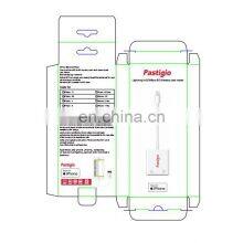 All In 1 Card Reader Writer For Apple Iphone 768/11 Amazon Top Seller Sd/Memory/Tf Card Reader 2020 Wholesale Smart Card Reader thumbnail-5