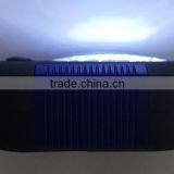 24+3 LED Portable Led Battery Work Light With Magnetic Base and Hook Quality Choice thumbnail-5