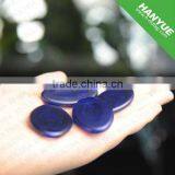 Key Chain Tag Manufacturers