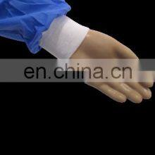 Disposable Surgical Gown AAMI Level 3 thumbnail-4