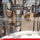 Filling Machine Powder Food Milk Powder thumbnail-2