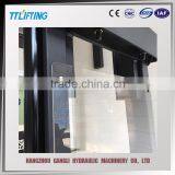 Factory Hot Sales Pallet Lift With Fixed Leg thumbnail-3