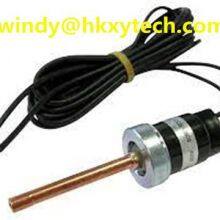 Danfoss AKV20-2 Valve ODF-ODF 1 3/8in Singlep 042H2022 thumbnail-2