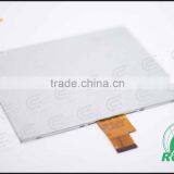 8 Inch 40pin 300 Cd/m2 Lcd Screen HX8282-A02;HX8695-B01 thumbnail-4