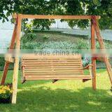 BEST BUY wholesale Garden Furniture - best buy vietnam swing - export company vietnam swing - vietnam outdoor furniture swing
