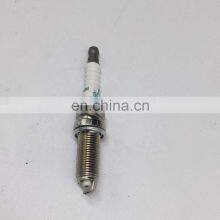 Car Accessories Spark Plug Sc20hr11 90919-01253 Original Spark Plugs For Yaris thumbnail-3