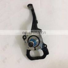 43202-60020 Steering Knuckle Assembly For Land Cruiser FZJ100,HDJ100,UZJ100