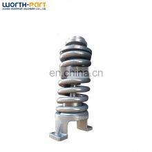 Undercarriage Parts PC200 Track Adjuster Assy thumbnail-3