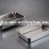 Kitchen Accessories Stainless Steel thumbnail-1