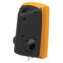 Business Product Research and Development Service From Chinese Creative Design Company thumbnail-2