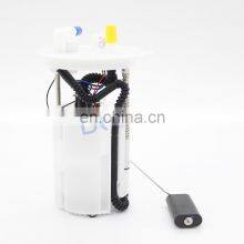 Auto Pumps Fuel Pump Module Assembly Electric Fuel Pump Assy OEM 9048903 For Chevrolet 904890 F01K00S131 thumbnail-2