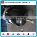 Truck Brake Chamber 3530K54-010 thumbnail-4