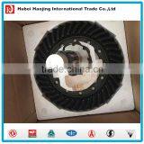 Axle Pinion Gear 2402Q01-025,2402Q01-026