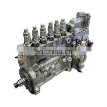 6BT Fuel Pump 3971477 SCDC Diesel Engine Spare Parts thumbnail-1