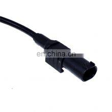 New ABS Wheel Speed Sensor Rear Left or Right For Benz GL350 450 ML350 450 500 1645400717 ALS365 5S11054 SU12507 ABS267 thumbnail-5