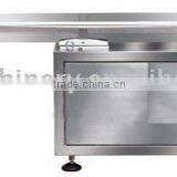 Fastback Horizontal Motion Conveyor