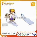 Wholesale UHF Rfid Jewelry Sticker Price Tags, Ring Price Label thumbnail-2