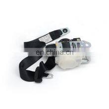 Car Parts Front Seat Belt 73220-33441-C0 for Lexus thumbnail-4