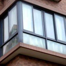 All Sorts of House Windows thumbnail-1