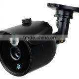the Cheapest 700 Tvl With IR-Cut Filter 1/4 CMOS CCTV CAMERA thumbnail-1
