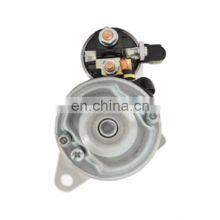 56041207AC New Auto Electrical System Car Engine 12V 10T 1.6KW Starter Motor for Jeep Grand Cherokee II (WJ WG) thumbnail-3