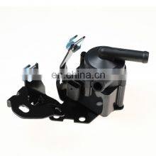 100030266 Turbo Water Pump 1201N1 For Citroen C5 III C4 Picasso Grand for Peugeot 207 308 1.6THP thumbnail-3