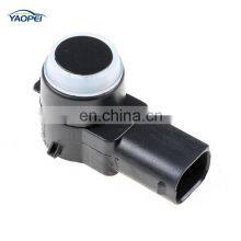 Car PDC Parking Sensor For Peugeot 307 308 407 Rcz Partner Citroen C4 C5 C6 9663821577XT thumbnail-2