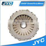 Factory Supply Clutch Plate Size Clutch Pressure Plate and Cover Assembly thumbnail-4