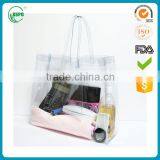 Toiletry Bag 2015 Wholesale Cheap Bag thumbnail-2
