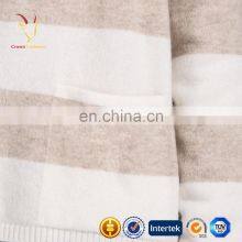 Open Front Latest Women's Winter Cardigan Design thumbnail-3