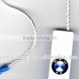 Plastic String Seal Tag for High Quality Garment