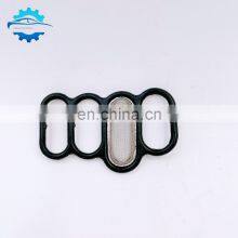 15815-5R0-003 VTEC Solenoid Gasket for Honda CITY 2015-2020 CIVIC 2017-2021 CRIDER 2019-2021 thumbnail-2