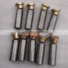 Excavator Swing Motor Repair Parts SG04 Swing Motor Parts thumbnail-2