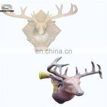 Oem Custom Prototype 3D Print Plastic By 3D Print Machin Cnc Machining Parts 3D Printing Service Cnc Milling Aluminum thumbnail-4