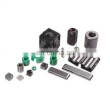 EE80 and EE110 High Quality Flyback Transformer EE TYPE Bobbin thumbnail-4