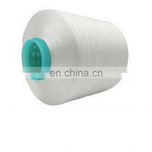 China Factory Hot Selling Cheap Price Low MOQ Stocklots Polyester Thread Price thumbnail-1