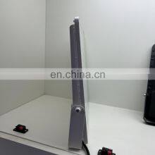 50w Outdoor Waterproof Ip65 Automatically Adjustable Led Floodlight Security Lights With Sensor thumbnail-5