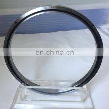 Thin-wall Bearing RA10008 Slewing Bearing Cross Roller Bearing thumbnail-5