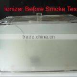 DC5V USB Anionizer Negative Ion Generator thumbnail-4