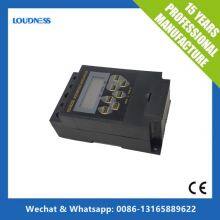 Popular Use 220v Time Controller Bell Control Switch thumbnail-3