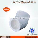 Ppr Fitting White Color/ppr Pipe Fitting thumbnail-2