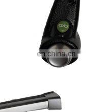 Popular And Best Selling Hanging Head Nentral Packaging One Starting Amc Car Parts Wholesale Auto Parts From China thumbnail-2