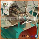 Automatic Screw Oil Pressing Machine thumbnail-6