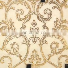 Foshan JBN Ceramics 300X300 Microcrystalline Ceramic Tile Floor Tiles