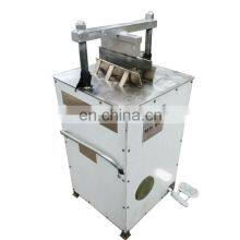 New Sheep's Head Splitting Half Machine Chopper thumbnail-3